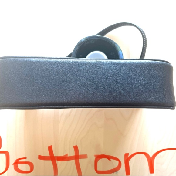 Y2K Coach bag - Picture 7 of 10